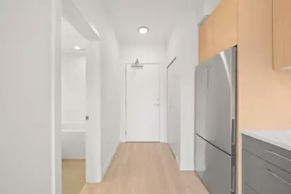 Primary Bathroom Photo of 412 10777 138 Street, Surrey, BC