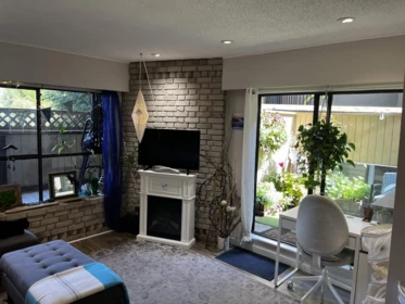102 2234 Prince Albert Street, Vancouver, BC, Vancouver — Apartment/Condo for sale