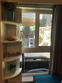 Pantry Photo of 102 2234 Prince Albert Street, Vancouver, BC