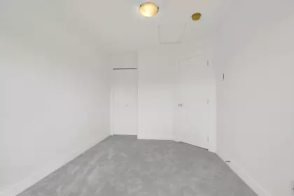 Basement Recreation Room Photo of 11 6555 192a Street, Surrey, BC