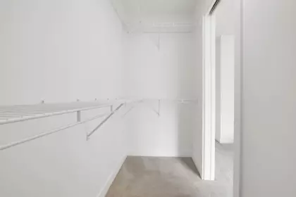 Loft / Bonus Room Photo of 11 6555 192a Street, Surrey, BC