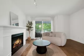 11 6555 192a Street, Surrey, BC
