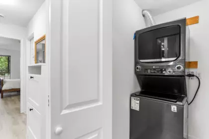Loft / Bonus Room Photo of 221 22015 48 Avenue, Langley, BC
