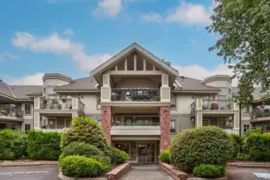 221 22015 48 Avenue, Langley, BC