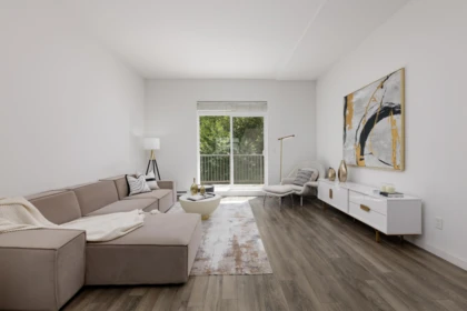 105 8130 136a Street, Surrey, BC, Surrey — Townhouse for sale