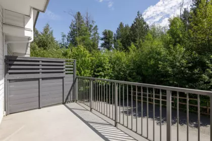 Primary Bedroom Photo of 105 8130 136a Street, Surrey, BC