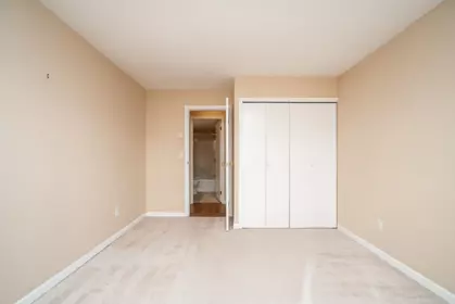 Basement Recreation Room Photo of 102 17695 58 Avenue, Surrey, BC