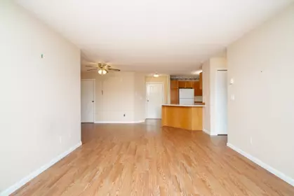 Breakfast Nook Photo of 102 17695 58 Avenue, Surrey, BC