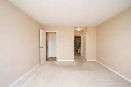 Guest Bathroom Photo of 102 17695 58 Avenue, Surrey, BC