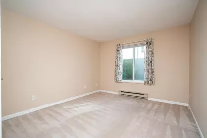 Loft / Bonus Room Photo of 102 17695 58 Avenue, Surrey, BC