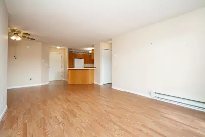 Pantry Photo of 102 17695 58 Avenue, Surrey, BC