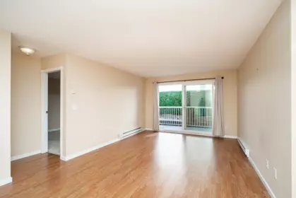 Primary Bedroom Photo of 102 17695 58 Avenue, Surrey, BC