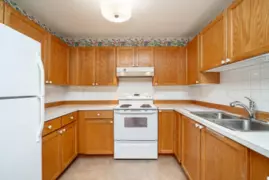 102 17695 58 Avenue, Surrey, BC