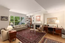 101 426 Beach Crescent, Vancouver, BC