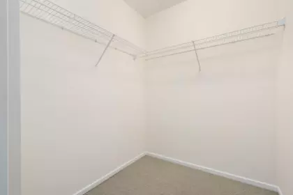 Office / Den Photo of E106 628 W 12th Avenue, Vancouver, BC