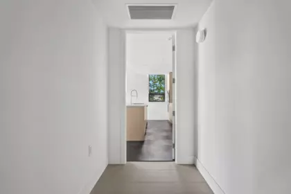 Garage Interior Photo of 303 633 W King Edward Avenue, Vancouver, BC