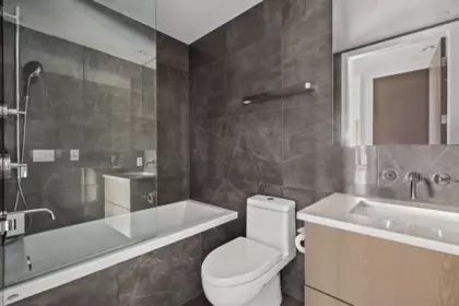 Loft / Bonus Room Photo of 303 633 W King Edward Avenue, Vancouver, BC