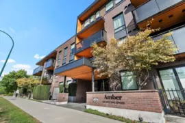 303 633 W King Edward Avenue, Vancouver, BC