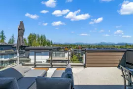 14 2825 159 Street, Surrey, BC