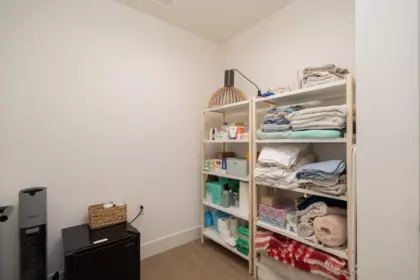 Primary Bedroom Photo of 809 W 38th Avenue, Vancouver, BC