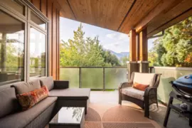 201 40147 Government Road, Squamish, BC