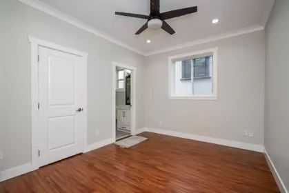 Basement Recreation Room Photo of 5882 126 Street, Surrey, BC