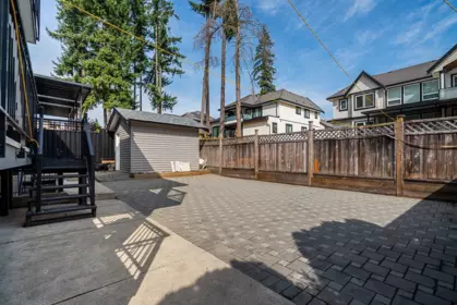 Community Amenities Photo (Clubhouse) of 5882 126 Street, Surrey, BC
