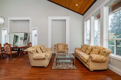 5882 126 Street, Surrey, BC, Surrey — Single Family Residence for sale