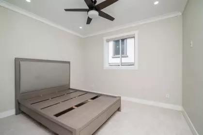 Hot Tub / Spa Photo of 5882 126 Street, Surrey, BC