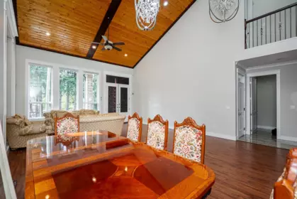 Kitchen Photo of 5882 126 Street, Surrey, BC