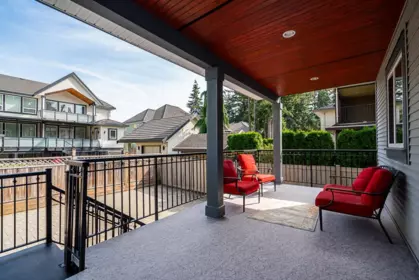 Loft / Bonus Room Photo of 5882 126 Street, Surrey, BC
