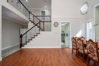 Pantry Photo of 5882 126 Street, Surrey, BC