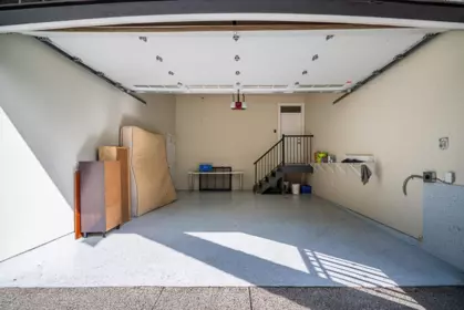 Playground / Recreational Area Near 5882 126 Street, Surrey, BC