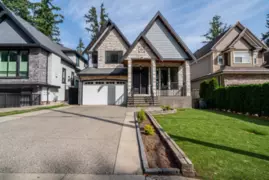 5882 126 Street, Surrey, BC
