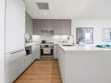 1304 8188 Fraser Street, Vancouver, BC, Vancouver — Apartment/Condo for sale