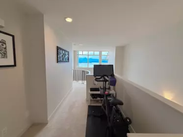 Loft / Bonus Room Photo of 8676 Seascape Drive, West Vancouver, BC