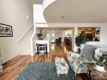 Pantry Photo of 8676 Seascape Drive, West Vancouver, BC