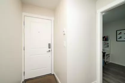 Family Room Photo of 73 16678 25 Avenue, Surrey, BC