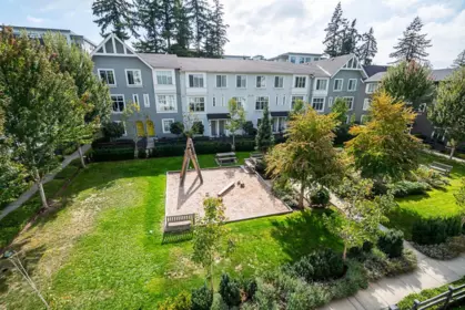 Hot Tub / Spa Photo of 73 16678 25 Avenue, Surrey, BC