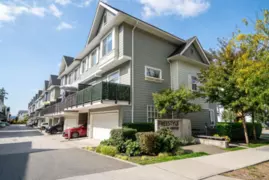 73 16678 25 Avenue, Surrey, BC