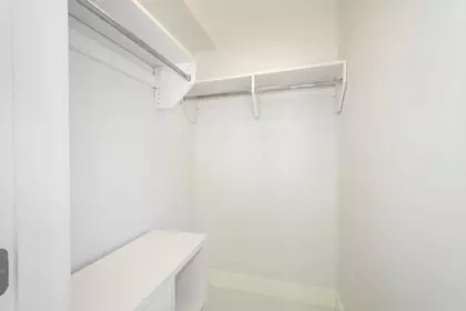 Hallway Photo of 203 2239 W 7th Avenue, Vancouver, BC