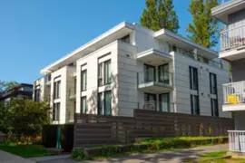 203 2239 W 7th Avenue, Vancouver, BC