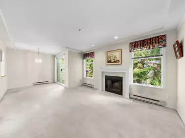 10 7110 Barnet Road, Burnaby, BC, Burnaby — Townhouse for sale