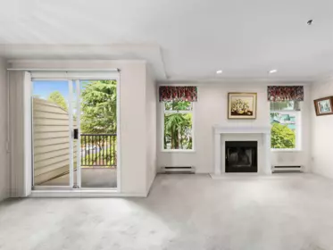 10 7110 Barnet Road, Burnaby, BC, Burnaby — Townhouse for sale