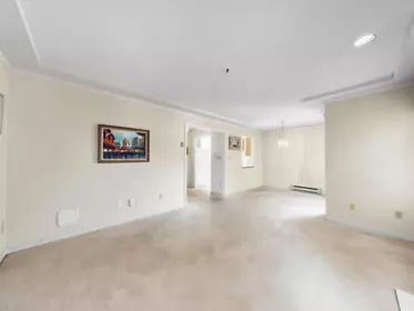 10 7110 Barnet Road, Burnaby, BC, Burnaby — Townhouse for sale