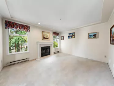 10 7110 Barnet Road, Burnaby, BC, Burnaby — Townhouse for sale