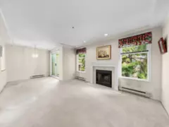 10 7110 Barnet Road, Burnaby, BC