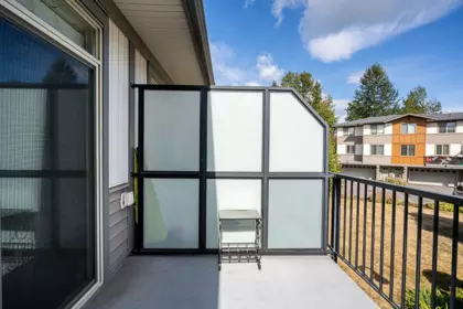 Loft / Bonus Room Photo of 41 34248 King Road, Abbotsford, BC