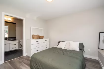 Mudroom Photo of 41 34248 King Road, Abbotsford, BC
