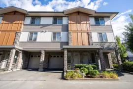 41 34248 King Road, Abbotsford, BC